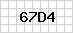Click the image to reload. PHP FormMail Generator at http://phpfmg.sourceforge.net